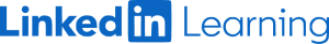 LinkedIn Learning